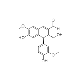 357645-16-0 | 5mg | RS-04193