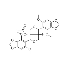 35770-58-2 | 5mg | RS-09881