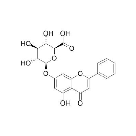 35775-49-6 | 10mg | RS-04956