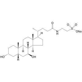 35807-85-3 | 20mg | RS-10708