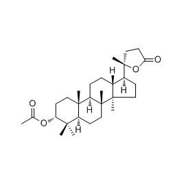 35833-70-6 | 5mg | RS-04838
