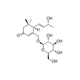 358721-31-0 | 5mg | RS-09162