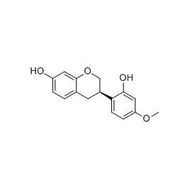 35878-41-2 | 5mg | RS-07621