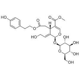 35897-94-0 | 5mg | RS-08943