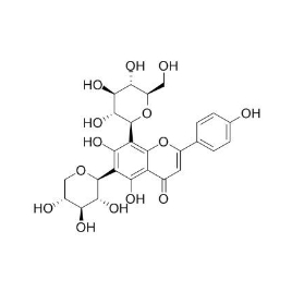 35927-38-9 | 5mg | RS-07628