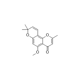 35930-31-5 | 5mg | RS-10504
