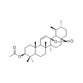35959-08-1 | 5mg | RS-03657