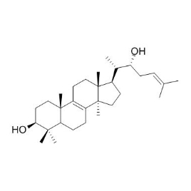 35963-37-2 | 5mg | RS-05947