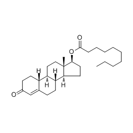 360-70-3 | 5mg | RS-06547