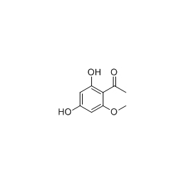 3602-54-8 | 5mg | RS-00103