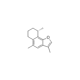 36061-18-4 | 5mg | RS-10581