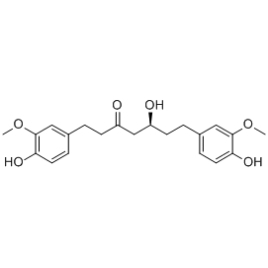 36062-05-2 | 5mg | RS-01212
