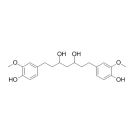36062-07-4 | 20mg | RS-06697