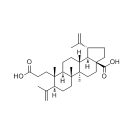 36138-41-7 | 5mg | RS-03625