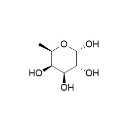3615-37-0 | 20mg | RS-09271