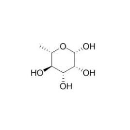 3615-41-6 | 20mg | RS-02493