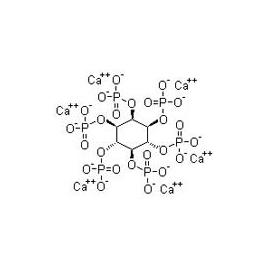 3615-82-5 | 100mg | RS-02529