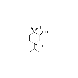 36150-04-6 | 5mg | RS-06474