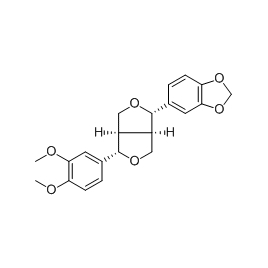 36150-23-9 | 5mg | RS-08265