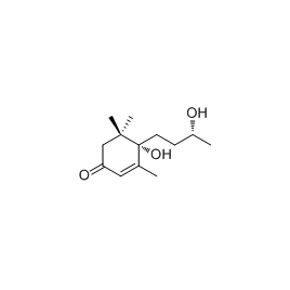 36151-01-6 | 5mg | RS-04775