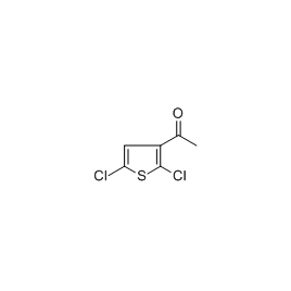 36157-40-1 | 5mg | RS-03663