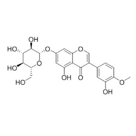 36191-03-4 | 5mg | RS-08835