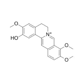 3621-36-1 | 20mg | RS-02551