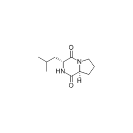 36238-67-2 | 5mg | RS-05094