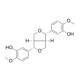 362606-60-8 | 5mg | RS-08513