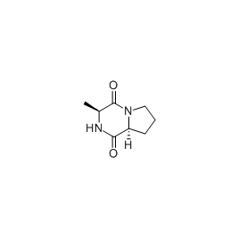 36357-32-1 | 5mg | RS-05102