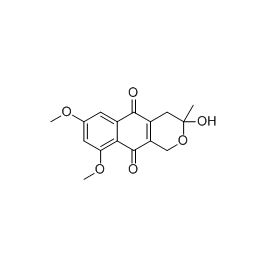 36379-67-6 | 5mg | RS-08229