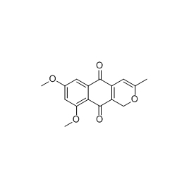 36379-74-5 | 5mg | RS-08130