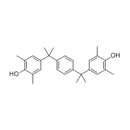 36395-57-0 | 5mg | RS-07697