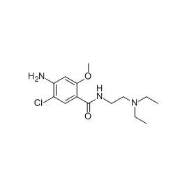 364-62-5 | 5mg | RS-06417