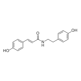 36417-86-4 | 10mg | RS-01656
