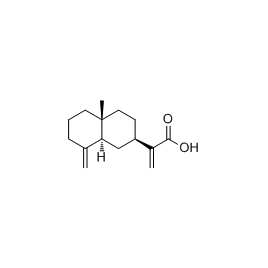 3650-43-9 | 5mg | RS-04732