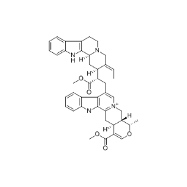 36519-42-3 | 5mg | RS-02078