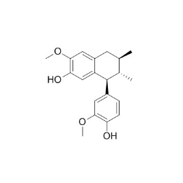 36531-08-5 | 5mg | RS-05823
