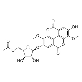 365540-09-6 | 5mg | RS-10566