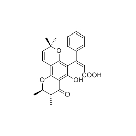 36626-19-4 | 5mg | RS-09829