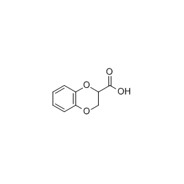 3663-80-7 | 5mg | RS-03031