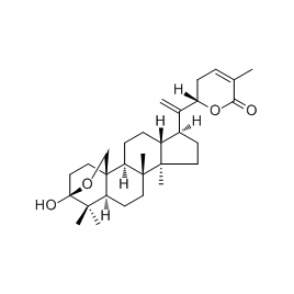 366450-46-6 | 5mg | RS-07221