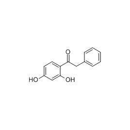 3669-41-8 | 5mg | RS-04712