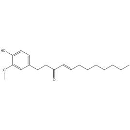 36700-45-5 | 5mg | RS-02473