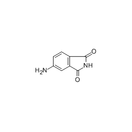 3676-85-5 | 5mg | RS-03891
