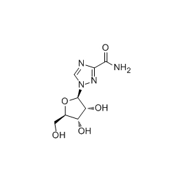 36791-04-5 | 5mg | RS-07080