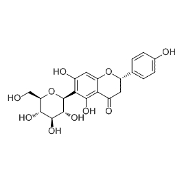 3682-03-9 | 5mg | RS-10630