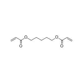 36840-85-4 | 5mg | RS-03043