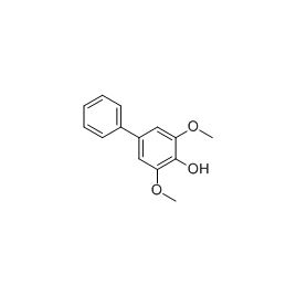 3687-28-3 | 5mg | RS-08060