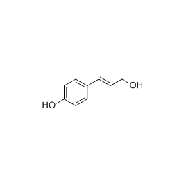 3690-05-9 | 5mg | RS-06805